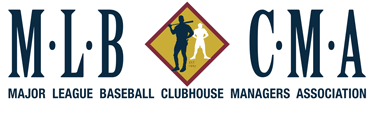 Major League Baseball Clubhouse Managers Association